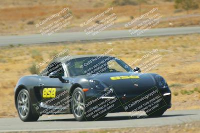 media/Mar-01-2025-PCA San Diego (Sat) [[5e16125359]]/Yellow/Yellow Session 5 Turn 7/